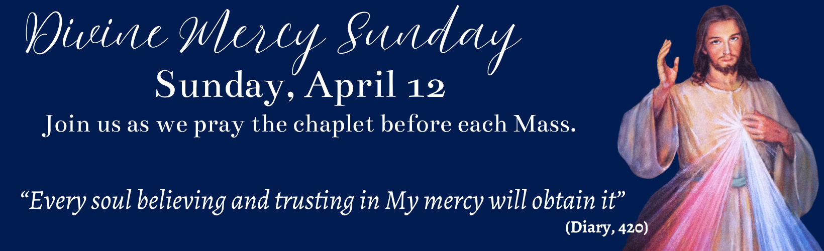 website announcements (26)