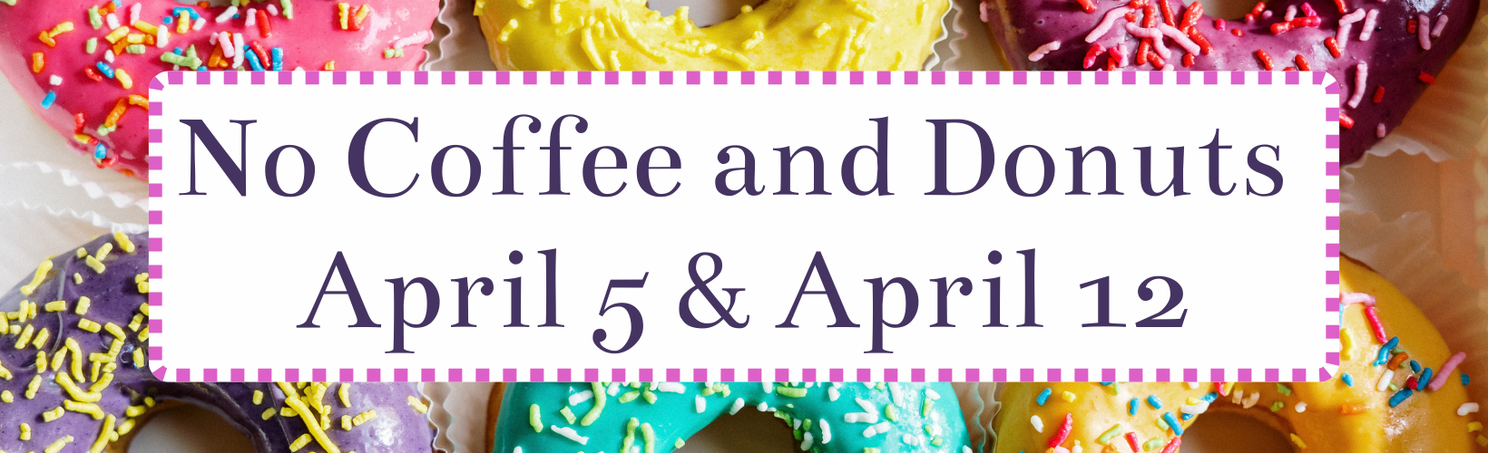 website announcements (27)