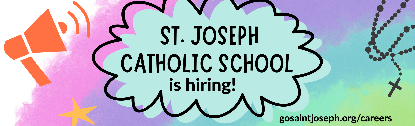 website announcements (28)