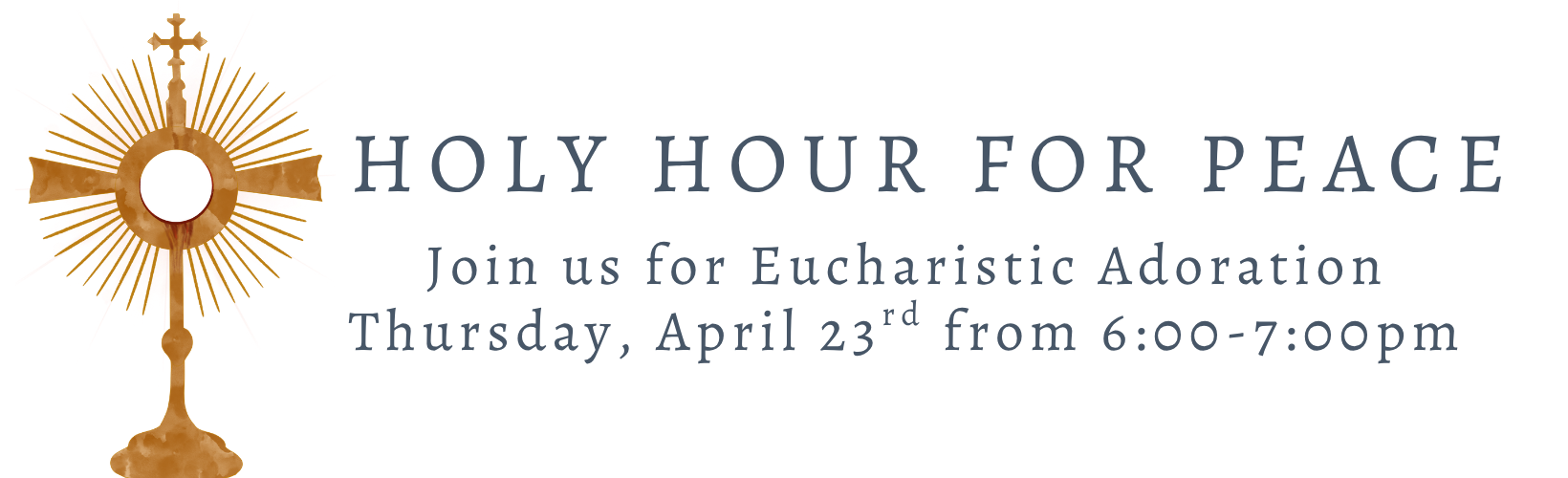 website announcements (37)