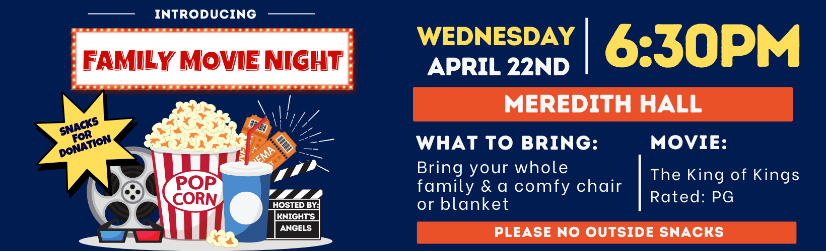 website announcements (38)