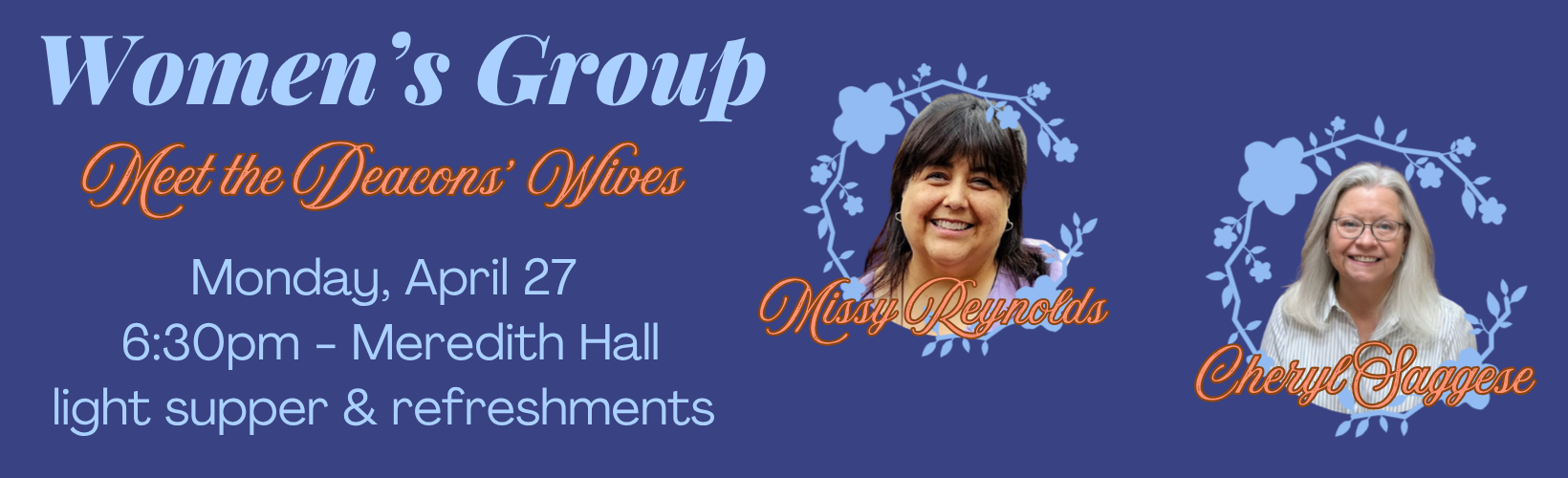 website announcements (39)