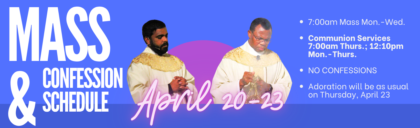 website announcements (40)