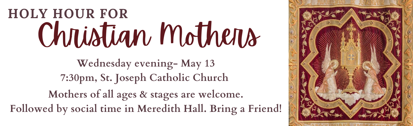 website announcements (43)