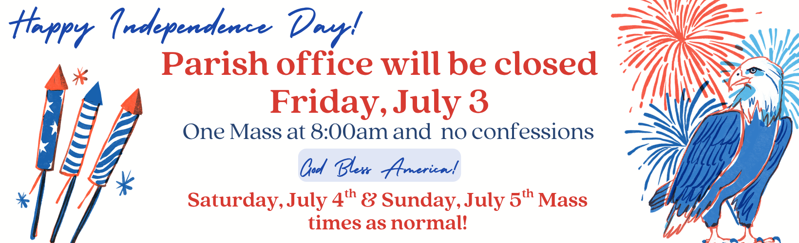 website announcements (1)