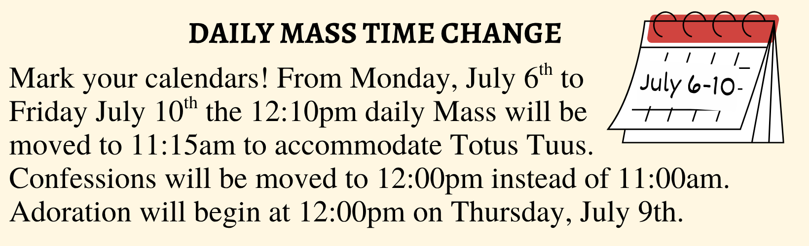 website announcements (10)