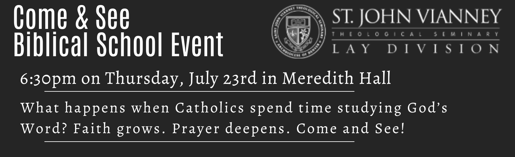 website announcements (14)