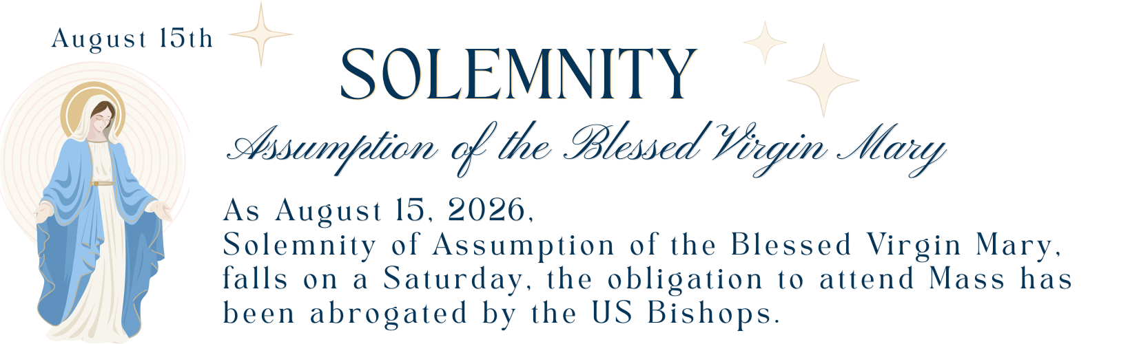 website announcements (19)
