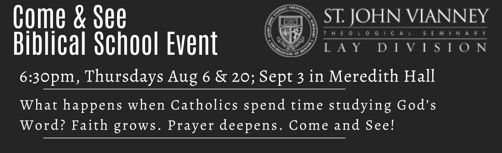 website announcements (21)