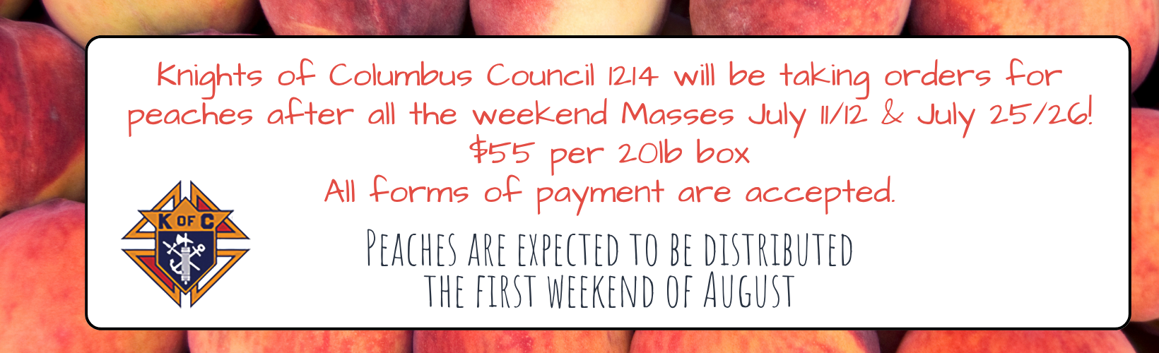 website announcements (7)