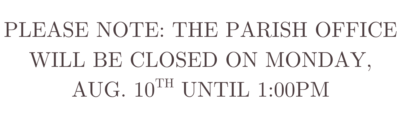website announcements (27)