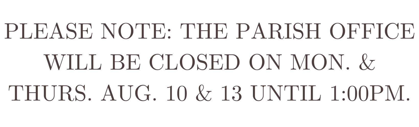 website announcements (29)